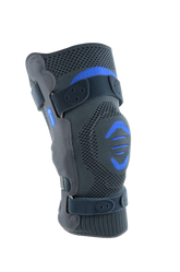 Thuasne Genu Ligaflex® Knee Brace